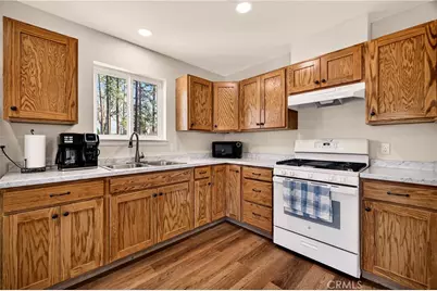 6352 Tahoe Court, Paradise, CA 95969 - Photo 14