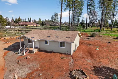 6352 Tahoe Court, Paradise, CA 95969 - Photo 38
