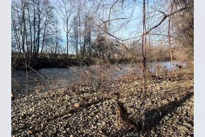 0 Cummings Lane, Durham, CA 95938 - Photo 14