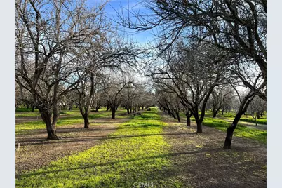 0 Cummings Lane, Durham, CA 95938 - Photo 4