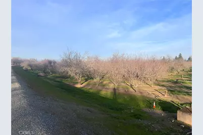 0 Cummings Lane, Durham, CA 95938 - Photo 8