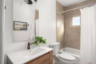 30 Plaza Way, Chico, CA 95926 - Photo 20