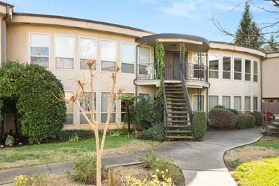 30 Plaza Way #6, Chico, CA 95926 - Photo 1