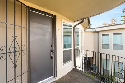 30 Plaza Way #6, Chico, CA 95926 - Photo 2