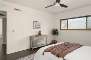 30 Plaza Way, Chico, CA 95926 - Photo 16