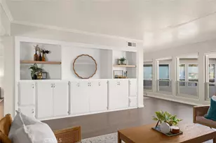 30 Plaza Way, Chico, CA 95926 - Photo 6