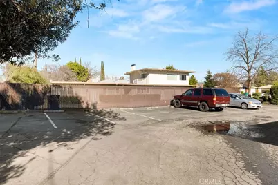 30 Plaza Way #6, Chico, CA 95926 - Photo 26