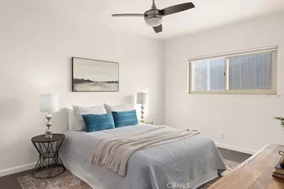 30 Plaza Way #6, Chico, CA 95926 - Photo 18