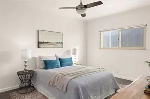 30 Plaza Way, Chico, CA 95926 - Photo 18