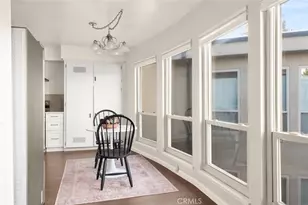 30 Plaza Way, Chico, CA 95926 - Photo 10