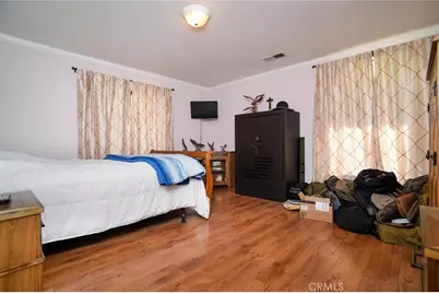 300 Stoney Oaks Boulevard, Oroville, CA 95966 - Photo 12