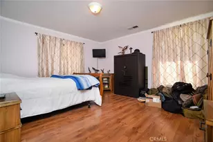 300 Stoney Oaks Blvd, Oroville, CA 95966 - Photo 12