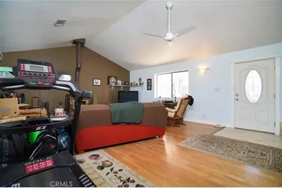 300 Stoney Oaks Boulevard, Oroville, CA 95966 - Photo 6