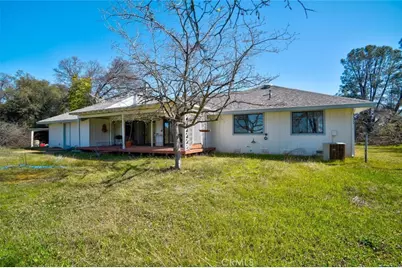 300 Stoney Oaks Boulevard, Oroville, CA 95966 - Photo 22