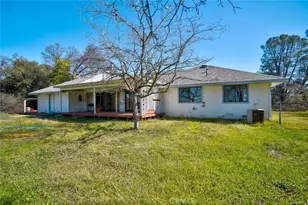 300 Stoney Oaks Blvd, Oroville, CA 95966 - Photo 22