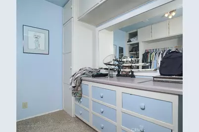 300 Stoney Oaks Boulevard, Oroville, CA 95966 - Photo 16