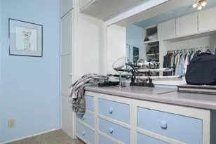 300 Stoney Oaks Blvd, Oroville, CA 95966 - Photo 16