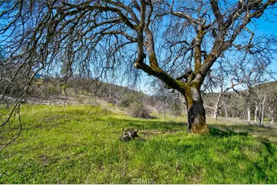 300 Stoney Oaks Boulevard, Oroville, CA 95966 - Photo 30