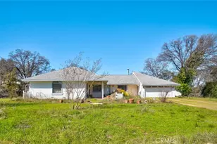 300 Stoney Oaks Blvd, Oroville, CA 95966 - Photo 2