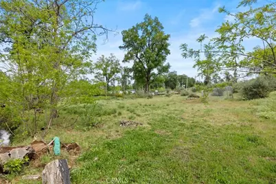 5758 Shady Lane, Paradise, CA 95969 - Photo 6