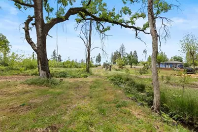 5758 Shady Lane, Paradise, CA 95969 - Photo 10