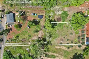 5758 Shady Ln, Paradise, CA 95969 - Photo 1