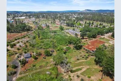 5758 Shady Lane, Paradise, CA 95969 - Photo 14