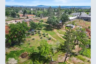 5758 Shady Lane, Paradise, CA 95969 - Photo 16