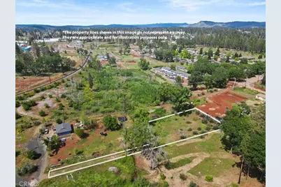5758 Shady Lane, Paradise, CA 95969 - Photo 2