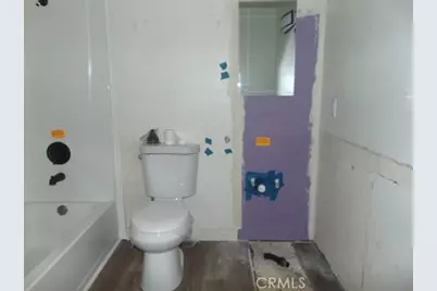 1212 S Jackson, Red Bluff, CA 96080 - Photo 8