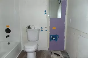 1212 S Jackson, Red Bluff, CA 96080 - Photo 8