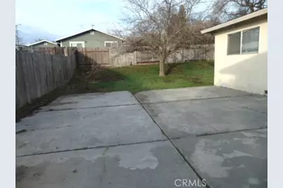 1212 S Jackson, Red Bluff, CA 96080 - Photo 12