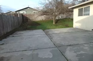 1212 S Jackson, Red Bluff, CA 96080 - Photo 12