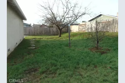 1212 S Jackson, Red Bluff, CA 96080 - Photo 16