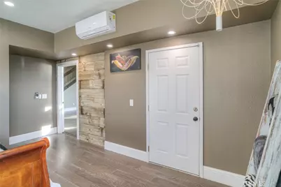 68 Bobcat Saddle, Oroville, CA 95966 - Photo 56