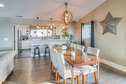 68 Bobcat Saddle, Oroville, CA 95966 - Photo 18