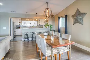 68 Bobcat Saddle, Oroville, CA 95966 - Photo 18