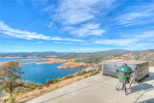 68 Bobcat Saddle, Oroville, CA 95966 - Photo 62