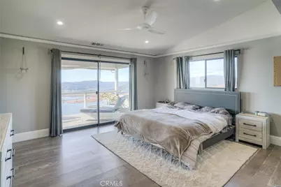 68 Bobcat Saddle, Oroville, CA 95966 - Photo 34