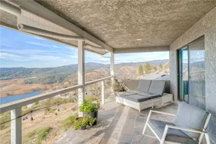 68 Bobcat Saddle, Oroville, CA 95966 - Photo 42