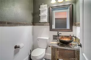 68 Bobcat Saddle, Oroville, CA 95966 - Photo 28