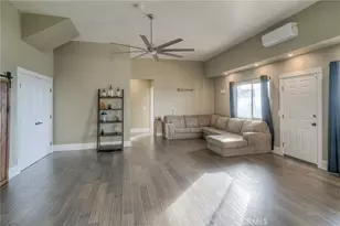 68 Bobcat Saddle, Oroville, CA 95966 - Photo 48