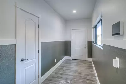 68 Bobcat Saddle, Oroville, CA 95966 - Photo 52