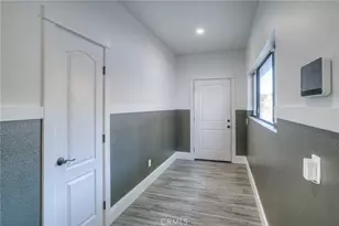 68 Bobcat Saddle, Oroville, CA 95966 - Photo 52