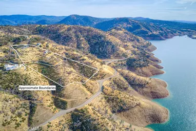 68 Bobcat Saddle, Oroville, CA 95966 - Photo 10