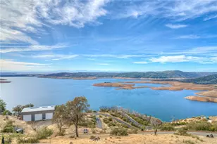 68 Bobcat Saddle, Oroville, CA 95966 - Photo 44