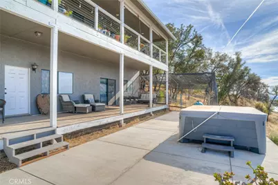 68 Bobcat Saddle, Oroville, CA 95966 - Photo 68