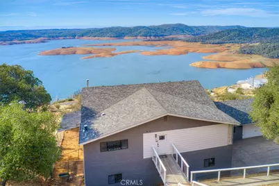 68 Bobcat Saddle, Oroville, CA 95966 - Photo 2