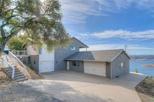68 Bobcat Saddle, Oroville, CA 95966 - Photo 12