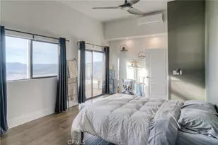 68 Bobcat Saddle, Oroville, CA 95966 - Photo 60